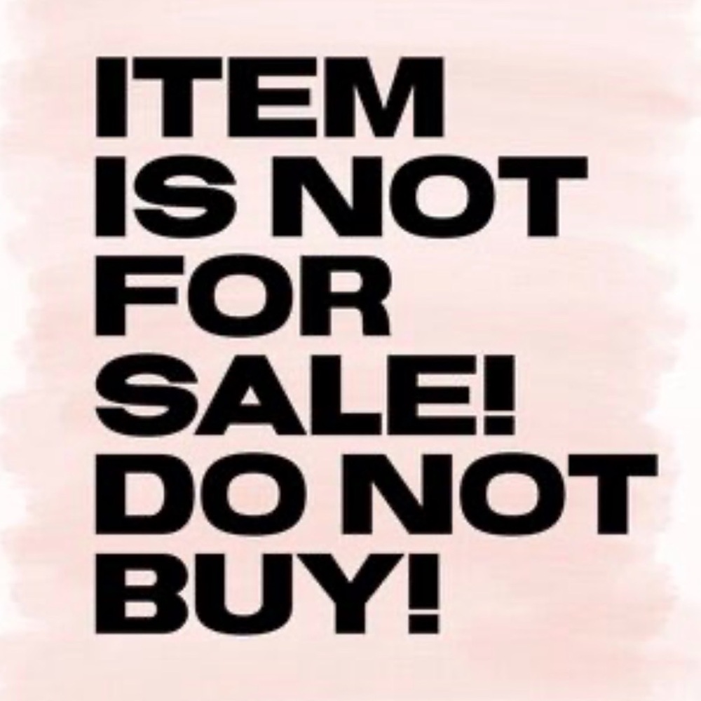 Toms Suede Aztec Ankle